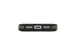 ZAGG Sedona Snap Kickstand, Hoes, Apple, iPhone 17 Pro, 16 cm (6.3 inc