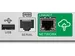 APC Smart-UPS SMC1500I-2UC Onduleur - 4x C13, USB, montable en rack, S