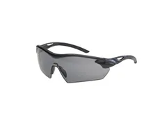 MSA Racers veiligheidsbril