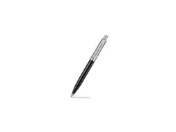 Balpen Sheaffer Sentinel 332 gloss black, chrome plated trims