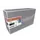 AS11233 ASTAR DELL 59310335 2330D toner