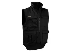 Blåkläder 3801 bodywarmer - XL