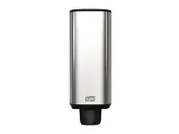 Tork Zeepdispensers