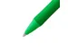 Balpen STABILO pointball colorful medium groen