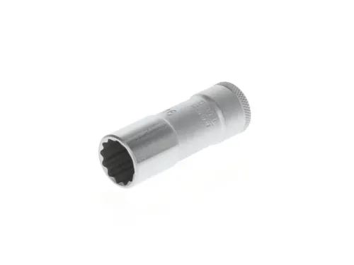 D 30 L 16 Steekbus 3/8 inch lang UD profiel 16mm