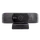 I-Tec Solomon 500 4K Webcam I-Tec 4K Pda