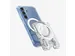 Spigen Ultra Hybrid Hoes (MagFit+) Galaxy S25
