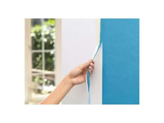 tesa Economy 5287 afplaktape Standaard 30mmx50m - 4