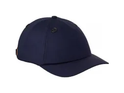 Veiligheidspet Arco Bump blauw