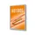 Kliklijst A1 complete set met print "HOTDOG"