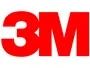 Command logo