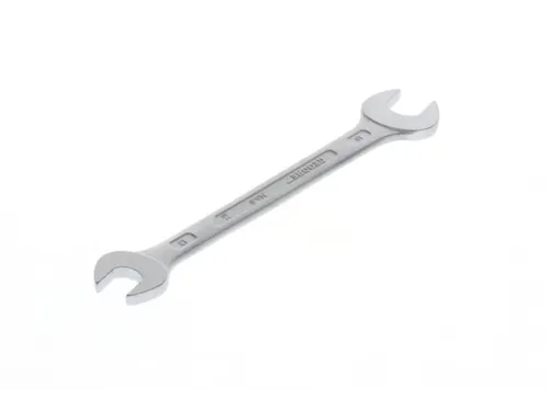 6 13X16 Dubbele steeksleutel 13x16mm