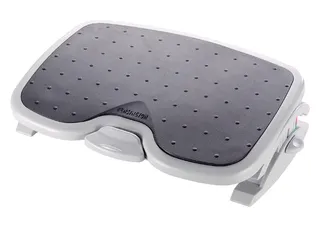 Voetensteun Kensington Solemate plus verstelbaar - 6