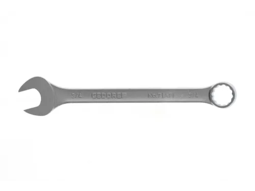 7 3/4AF Combinatiesleutel UD profiel 3/4 inch