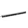 energielijst,v. montagetafel,HxBxD 52x683x44mm,m. loket,5stekkerdozen