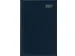 Folio FA111 Balacron assorti kleuren 2dagen/1pagina 2026