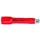 VDE 1990-5 VDE-verlengstuk 1/2 inch 125mm