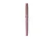 Stylo plume Parker IM Finish Touch Mauve Medium