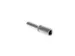 R41000509 Dop 1/4 inch zeskant 5mm lengte 50mm