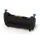 45531113 OKI C/ES/MC fuser unit 100.000