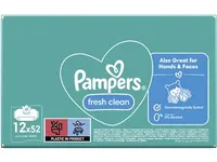 Pampers Hygiëne-artikelen