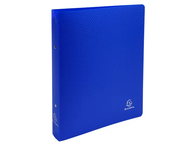 Ringmap PP OPAK A4+ 2R 30mm 10-geass.