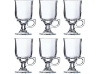 Arcoroc Couverts 