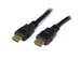 HDMI Kabel 5m 4K High Speed met Ethernet HDMI 1.4 M/M