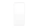 PanzerGlass CARE by Urban Combat Case Transparent Samsung Galaxy