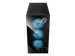 ASUS Gaming PC met AMD Ryzen 7 9800X3D, 64 GB DDR5 & 2 TB SSD