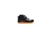 Chaussure de sécurité pour asphalte Blåkläder 2459 S2 Pointure 44