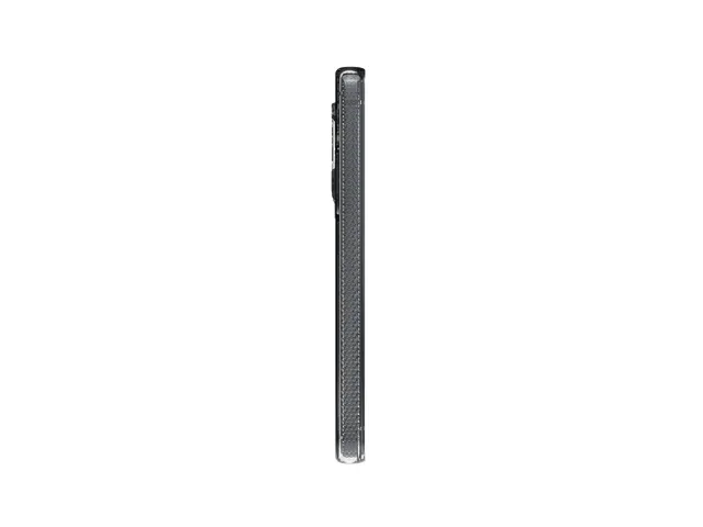 ZAGG Crystal Palace, Hoes, Samsung, Galaxy S26+, 17 cm (6.7 inch), Tra