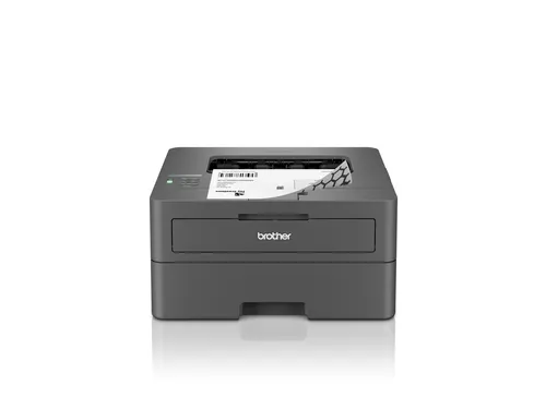 Printer Laser Brother HL-L2445DW