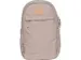 Schooltas Beckmann Urban Midi 26L Beige