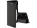 OUTLET Booklet Guard Pro voor Apple iPhone 11 Pro Max, zwart