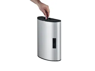 Sleutelkast Durable 54haken met cijferslot+inwerp - 5