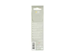 Gelschrijver Sakura Gelly Roll Special 3st goud - 4