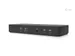 i-tec USB-C Intelligent Triple Display Docking Station