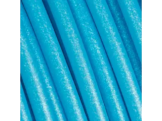 PLA Celestial 1,75mm Blauw 1kg Panchroma 3D Filament - 4