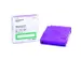HP LTO-6 Ultrium 2.5TB/6.25TB RW DC WNCL Datacartridge x20 (stuks)