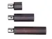 1.06/HSP-85V Verlenging voor hydraulische spindel 1.06/HSP1-3