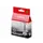Inkttank Canon Cli-8 Zwart