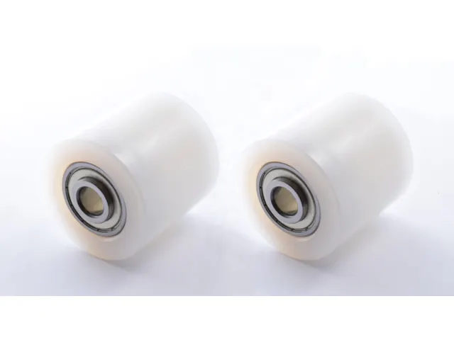 pallethefwagen,draagverm. 2300kg,m. Quick-Lift,vork L 800mm