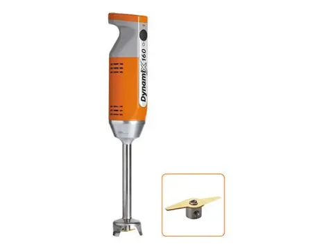 Staafmixer DynaMix-160 MX050