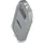CANON PFI-1700 Grey