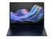 PC portable HP EliteBook X Flip G1i 14 inch AI Intel Core Ultra 7 258V