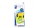 Craie Pastel Staedtler 2430 Karat Douce assorti 12 pièces