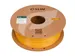 eSUN PLA+ 3D printer Filament 1,75mm Goud 1kg