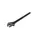 GEDORE RED R03800024 Combinatiesleutel 24inch 610mm 15° gefosfateerd
