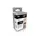 AS15350 ASTAR HP 350XL OJ ink black HC